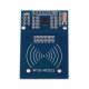 RFID NFC Mifare Card Reader Writer Kit - 13.56Mhz, RC522