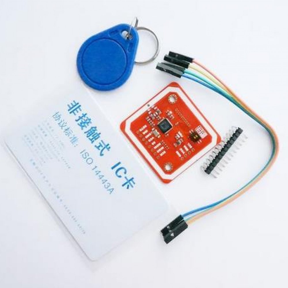 PN532 NFC RFID Module 13.56