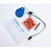 Module RFID Kit PN532 NFC - 13.56