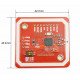 Module RFID Kit PN532 NFC - 13.56