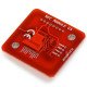 Module RFID Kit PN532 NFC - 13.56