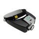 MA-016 head band magnifier with lamp MA-016 head band magnifier with lamp