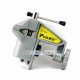 Mini table vice - PD-374 Mini table vice - PD-374