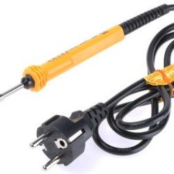 FER à SOUDER 30-60w GSFIXTOP FER à SOUDER 30-60w GSFIXTOP