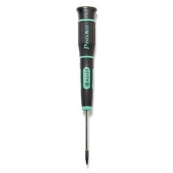 Tournrvis de precision A1x50mm - SD-081-A1 Tournrvis de precision A1x50mm - SD-081-A1