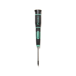 Tournrvis de precision A1x50mm - SD-081-A1 Tournrvis de precision A1x50mm - SD-081-A1