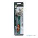 1PK-H028 Adjustable wrench