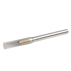 Couteau de précision  Couteau de précision