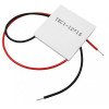 TEC1-12715 Refroidisseur thermoélectrique 15A Module Peltier