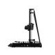 The Creality CR-10 Smart 3D printer The Creality CR-10 Smart 3D printer