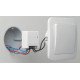 Commutateur intelligent bidirectionnel SONOFF ZBMINI Zigbee