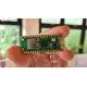 Raspberry Pi Pico W Raspberry Pi Pico W