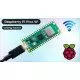 Raspberry Pi Pico W Raspberry Pi Pico W