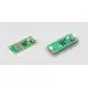 Raspberry Pi Pico W Raspberry Pi Pico W