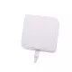 Alimentation Officielle Raspberry Pi 4 (USB-C) - Blanc Alimentation Officielle Raspberry Pi 4 (USB-C) - Blanc