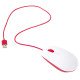 Souris Raspberry Pi