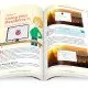 Guide officiel du débutant Raspberry Pi -5e édition Guide officiel du débutant Raspberry Pi -5e édition