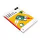 Guide officiel du débutant Raspberry Pi -5e édition Guide officiel du débutant Raspberry Pi -5e édition