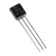 Transistor 2N5401 Transistor 2N5401