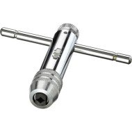 M3-M8 cliquet à filetage