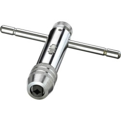 M3-M8 cliquet à filetage