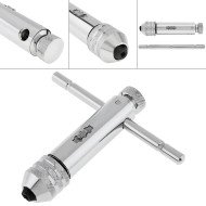 M3-M8 cliquet à filetage