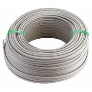 câble téléphone 1M