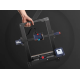 3d printer Anycubic Kobra with auto levling 3d printer Anycubic Kobra with auto levling