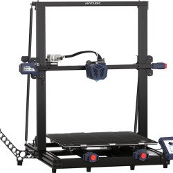imprimante  Anycubic Kobra Max 450 x 400 x 400 mm imprimante  Anycubic Kobra Max 450 x 400 x 400 mm