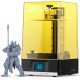 3d printer Anycubic Photon Mono X 6K 3d printer Anycubic Photon Mono X 6K