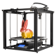 Creality Ender-5 Plus Imprimante 3D