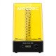 Anycubique Wash & Cure plus Anycubique Wash & Cure plus