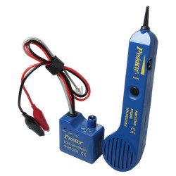 KIT DE TONALITÉ ET DE SONDE 3PK-NT023N KIT DE TONALITÉ ET DE SONDE 3PK-NT023N