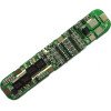 BMS Carte de protection 5S 15A 18.5VV
