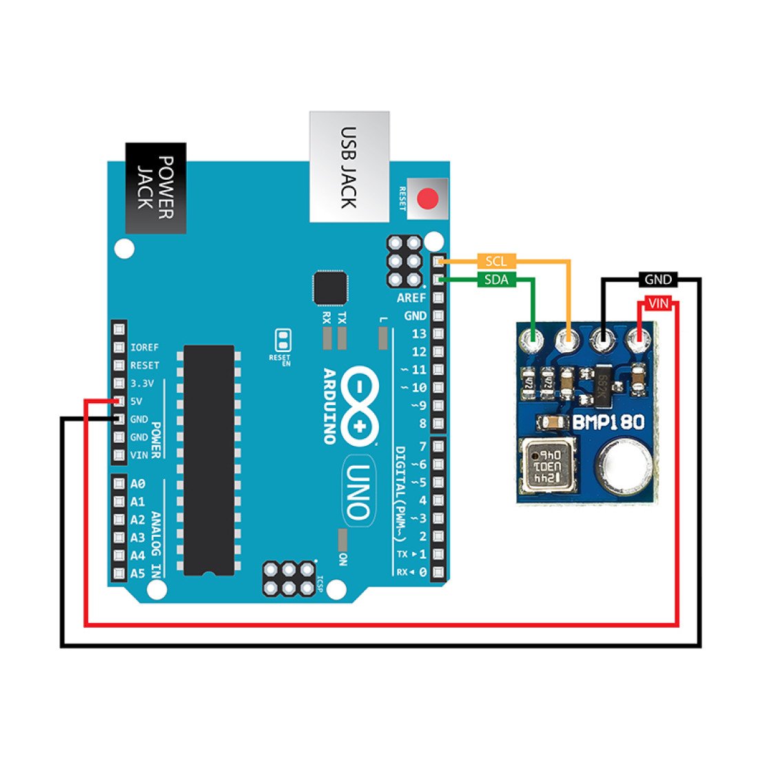 Bmp arduino. Ардуино нано и bmp180. Датчик давления для ардуино bmp180. Ардуино dht11 сервоприводом. Подключение bmp180 к ардуино нано.