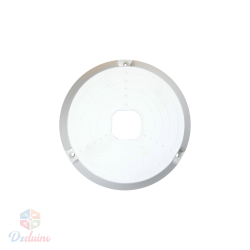 BOITE JONCTION CAX-1805/B POUR CAMERA DE SURVEILLANCE  BOITE JONCTION CAX-1805/B POUR CAMERA DE SURVEILLANCE