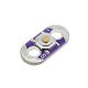 Commutateur de carte bouton LilyPad