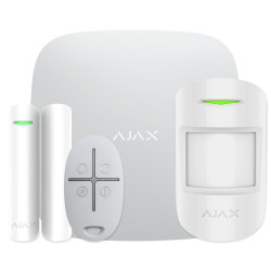 Kit de démarrage AJAX Kit de démarrage AJAX