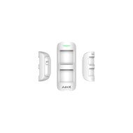 Ajax Motion Protect extérieur