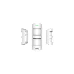 Ajax Motion Protect extérieur Ajax Motion Protect extérieur