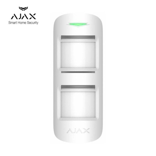 Ajax Motion Protect extérieur