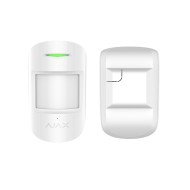  Détecteur de mouvement Ajax