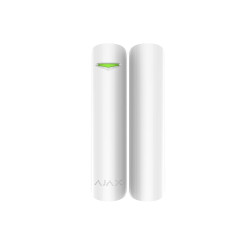 Ajax protection de porte Ajax protection de porte