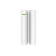 Ajax protection de porte Ajax protection de porte