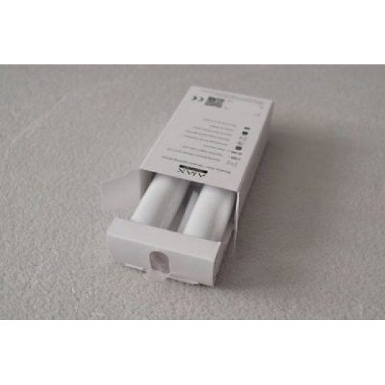 Ajax protection de porte Ajax protection de porte