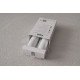 Ajax protection de porte Ajax protection de porte