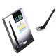 ALFA NET Wireless-N DVR Récepteur ALFA NET Wireless-N DVR Récepteur