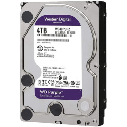 DISQUE DUR 4.0TB  DISQUE DUR 4.0TB