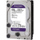 DISQUE DUR 4.0TB DISQUE DUR 4.0TB