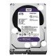 DISQUE DUR 4.0TB DISQUE DUR 4.0TB